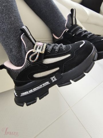 imusau.lt | parduodama Kedukai