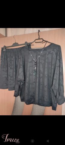 imusau.lt | parduodama Kostiumėlis