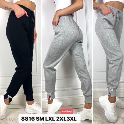 imusau.lt | parduodama sportines kelnes