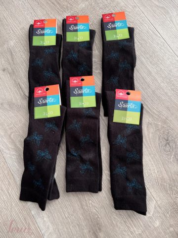 imusau.lt | parduodama sparta vaikiškos kojines