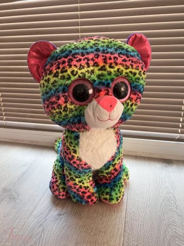 imusau.lt | parduodama minksti zaislai