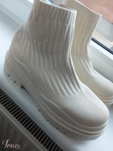 imusau.lt | parduodama Aulinukai