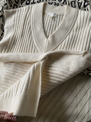 imusau.lt | parduodama H&M liemene