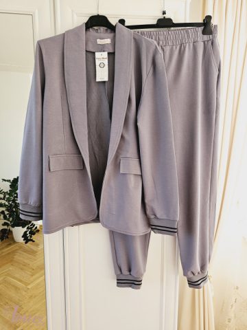 imusau.lt | parduodama Laisvalaikio komplektukas