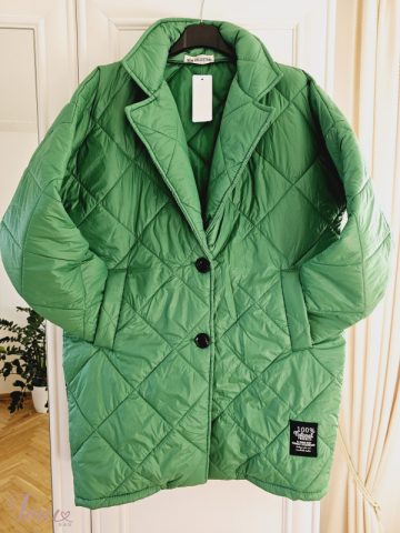 imusau.lt | parduodama Striukė su defektu už savikaina