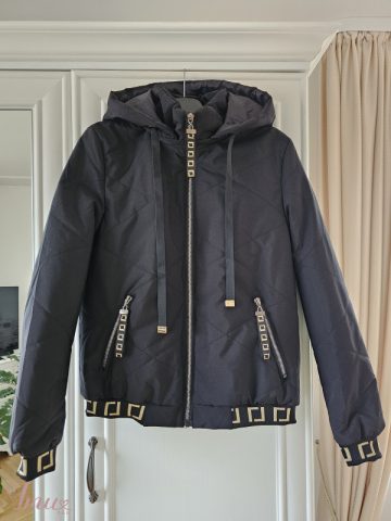 imusau.lt | parduodama Pavasarinė striukė