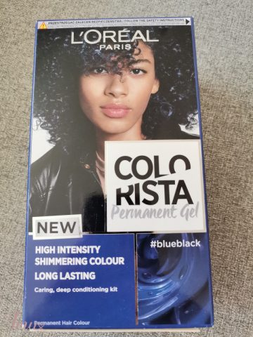 imusau.lt | parduodama Plaukų dažai