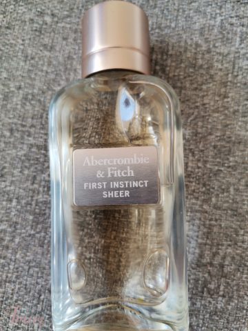 imusau.lt | parduodama Kvapusis vanduo