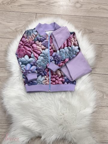 imusau.lt | listing Kostiumėlis