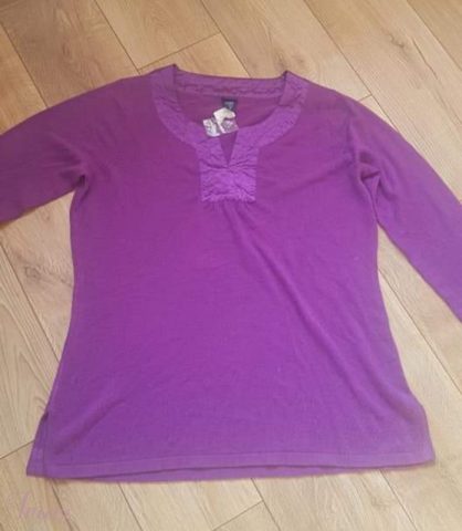 imusau.lt | parduodama megztukas