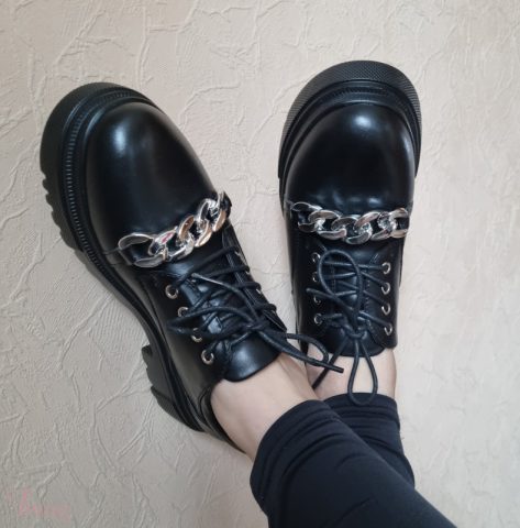 imusau.lt | parduodama batai