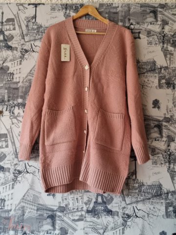 imusau.lt | parduodama megztinis