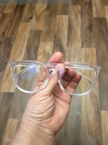 imusau.lt | parduodama Akiniai apsauginiai