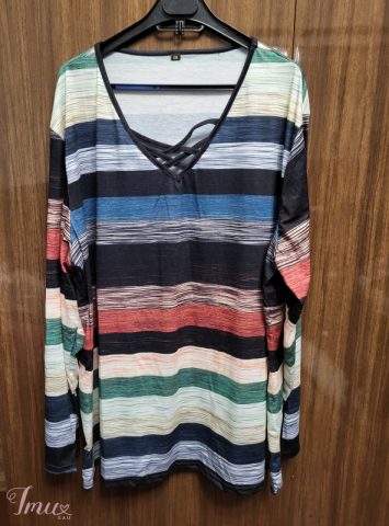 imusau.lt | parduodama Graži palaidinė