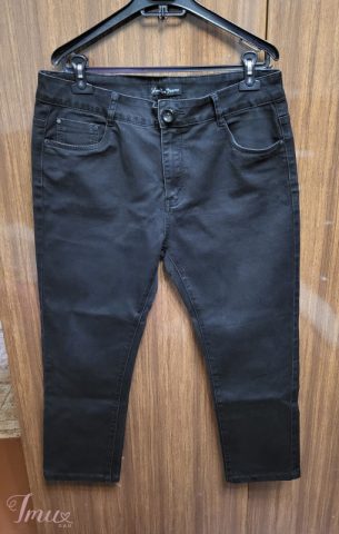 imusau.lt | parduodama Moteriški džinsai