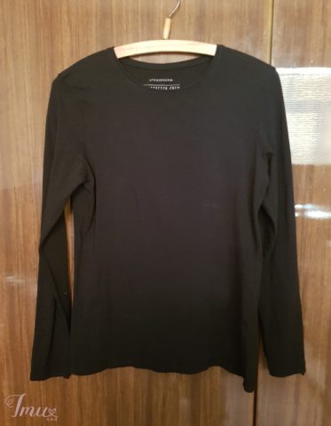 imusau.lt | parduodama Apatinė maikutė