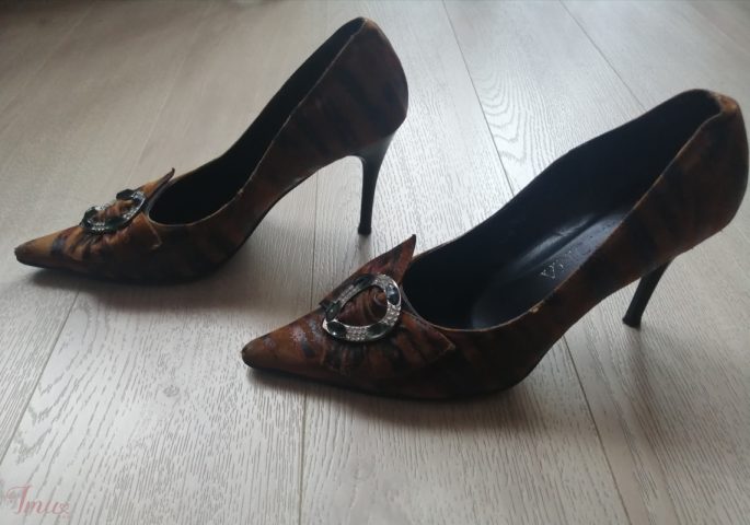 imusau.lt | parduodama Aukštakulniai