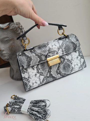 imusau.lt | parduodama Rankinukas