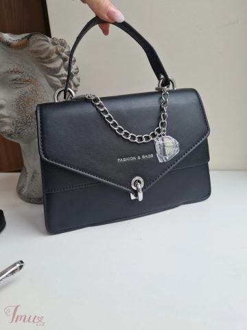 imusau.lt | parduodama Rankinukas