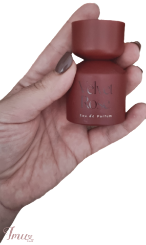 imusau.lt | parduodama next kvepalai