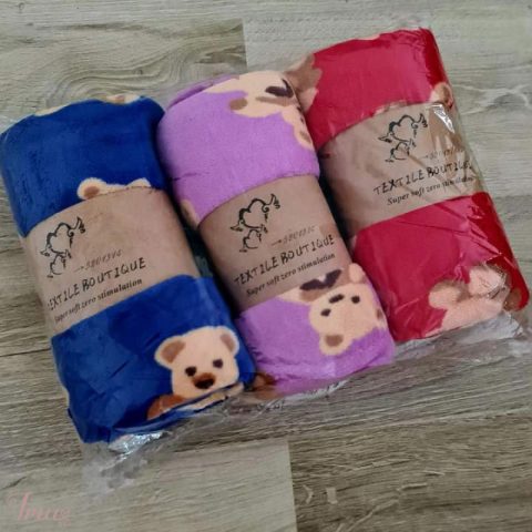 imusau.lt | listing Vaikiški rankšluosčiai