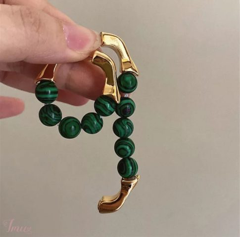 imusau.lt | parduodama Auskarai