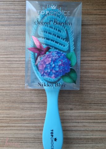 imusau.lt | parduodama Plaukų šukos