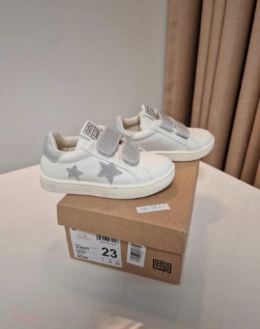 imusau.lt | parduodama Bateliai