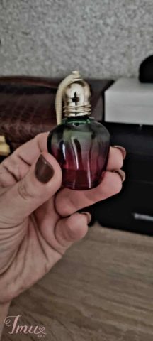 imusau.lt | parduodama aliejiniai kvepalai