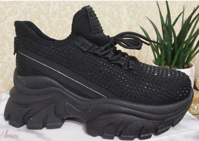 imusau.lt | parduodama Kedukai