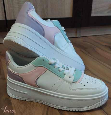 imusau.lt | parduodama Kedai