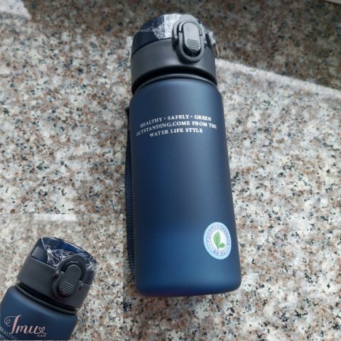 imusau.lt | parduodama Gertuvė