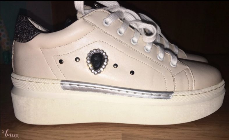 imusau.lt | parduodama Kedai