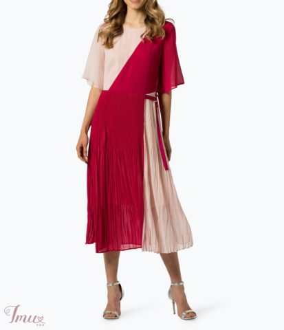 imusau.lt | parduodama HUGO Boss ❤️ 38 dydis // S-M ❤️ - tik 65 €