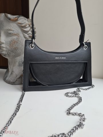 imusau.lt | parduodama Rankinukas