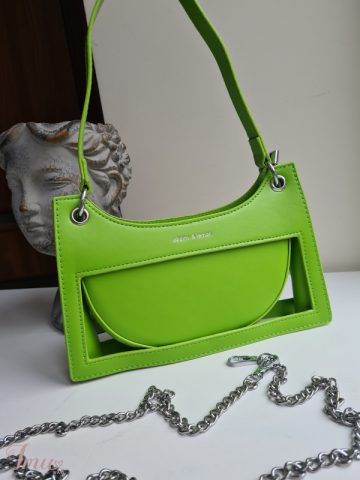 imusau.lt | parduodama Rankine