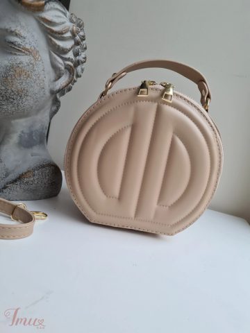 imusau.lt | parduodama Rankinukas