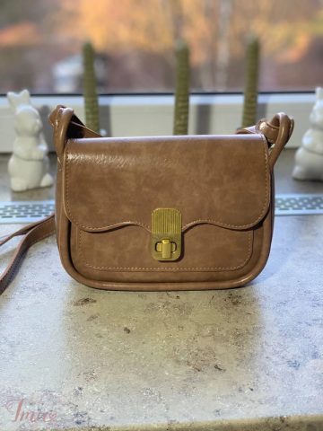 imusau.lt | parduodama Rankinukas