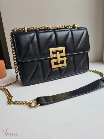 imusau.lt | parduodama Rankinukas