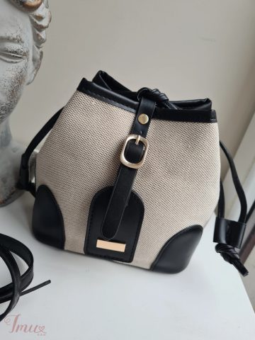 imusau.lt | parduodama Rankinukas