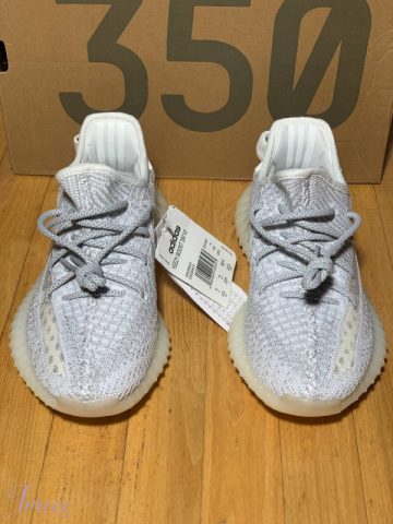 imusau.lt | parduodama Adidas Yeezy boost 350 V2