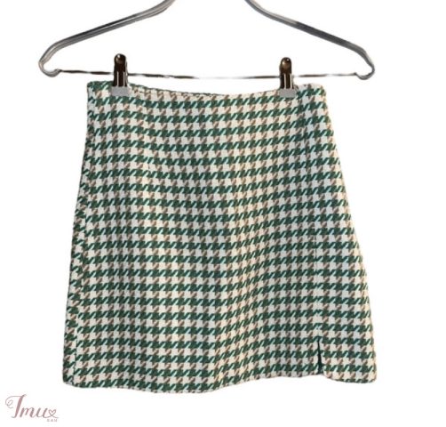 imusau.lt | parduodama Sijonas