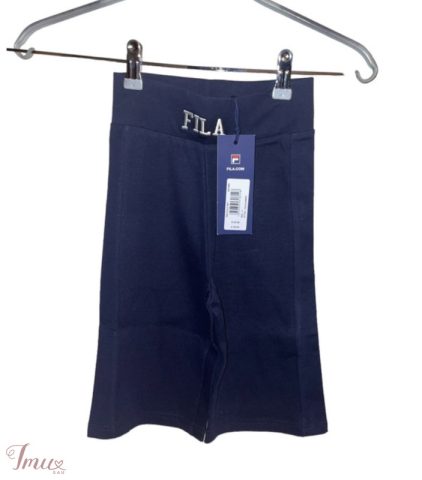 imusau.lt | parduodama Šortai iki kelių