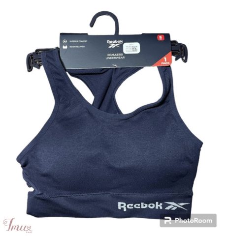 imusau.lt | parduodama Sportinė liemenėlė