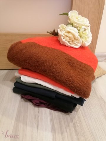 imusau.lt | parduodama urmu drabužiai