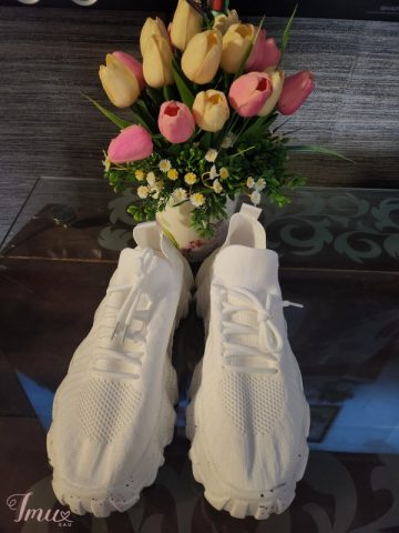 imusau.lt | parduodama Kedai