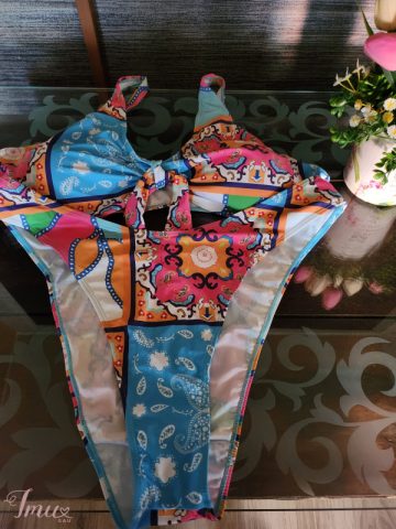 imusau.lt | listing Maudymkė