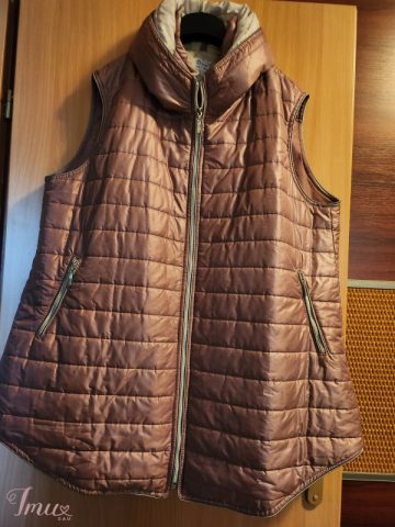 imusau.lt | listing Liemenė