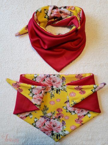 imusau.lt | parduodama Kaklaskarė