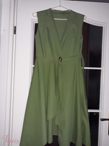 imusau.lt | parduodama Suknelės vasarai